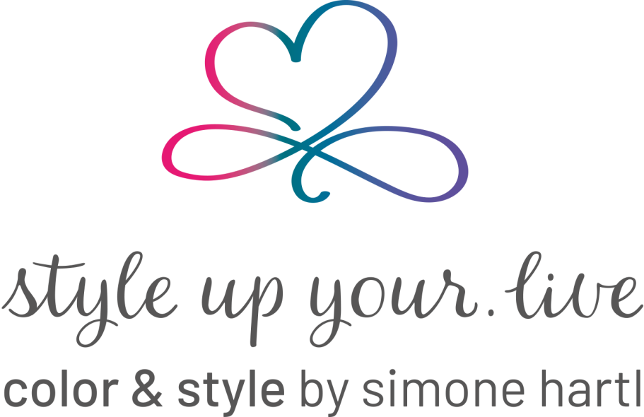Logo_Style_up_your_Live